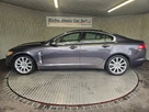 2009-jaguar-xf-27td-premium-luxury-small-4