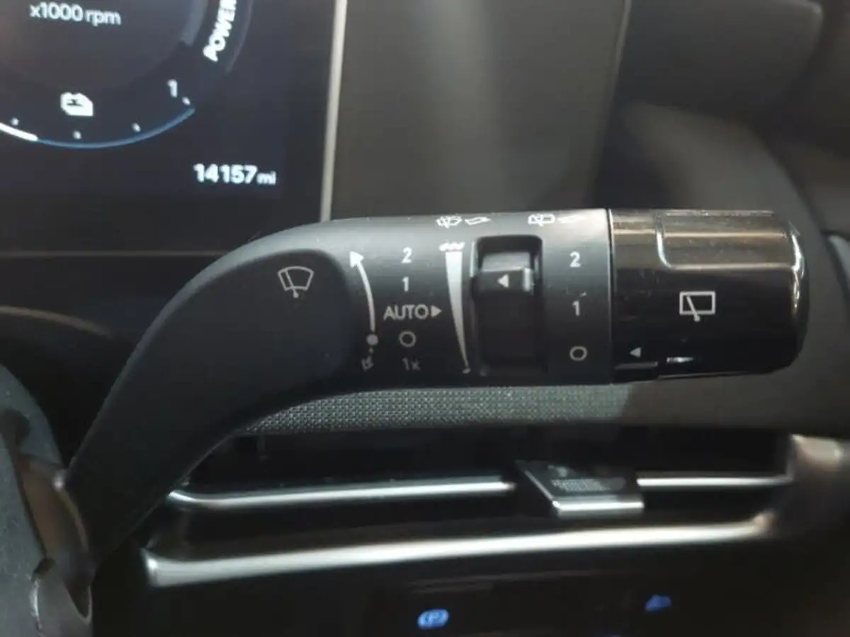 2024-hyundai-tucson-16-t-gdi-premium-252ps-phev-two-tone-roof-auto-big-13