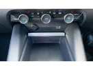 2023-citroen-c5-x-12-puretech-sense-plus-small-23