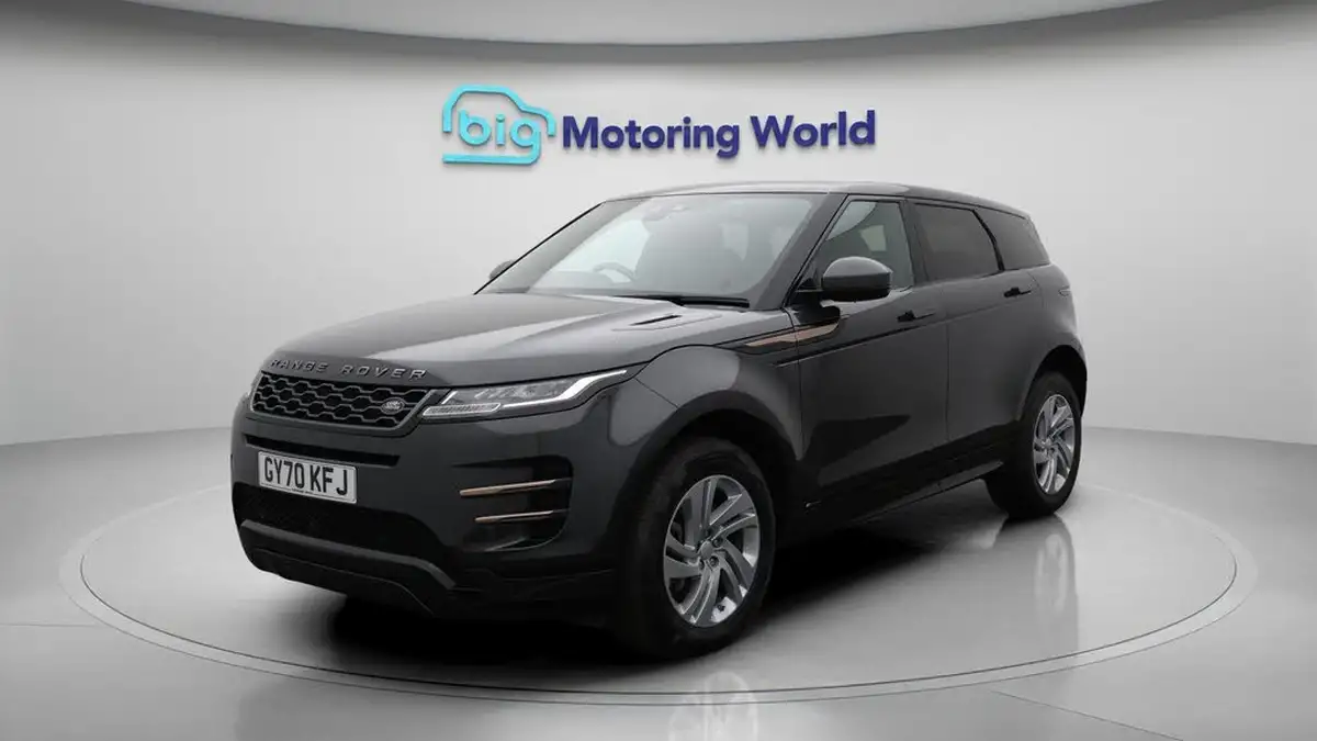 2020-land-rover-range-rover-evoque-20-d150-r-dynamic-big-3