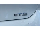 2023-volkswagen-golf-15-etsi-r-line-hatchback-small-34