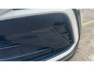 2023-volkswagen-golf-15-etsi-r-line-hatchback-small-38