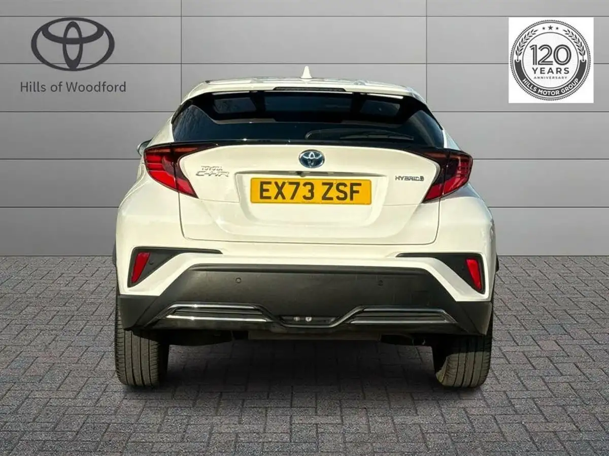 2023-toyota-c-hr-20-vvt-i-excel-big-3