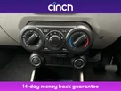 2019-suzuki-ignis-12-dualjet-sz-t-ags-small-29