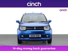 2019-suzuki-ignis-12-dualjet-sz-t-ags-small-1