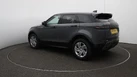 2020-land-rover-range-rover-evoque-20-d150-r-dynamic-small-62