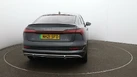 2021-audi-e-tron-55e-s-line-sportback-small-59
