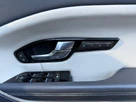 2016-land-rover-range-rover-evoque-20td4-hse-dynamic-ss-hatchback-5d-auto-small-29