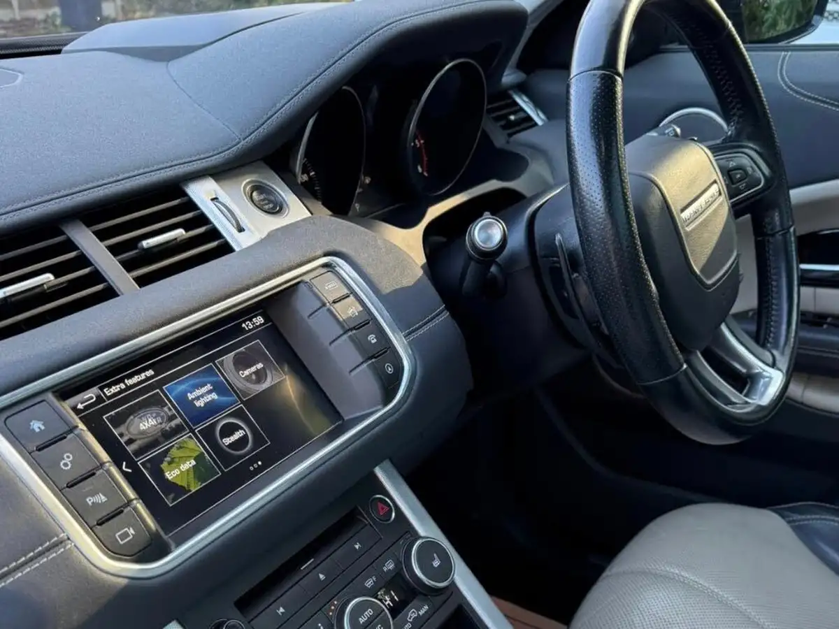 2016-land-rover-range-rover-evoque-20td4-hse-dynamic-ss-hatchback-5d-auto-big-18