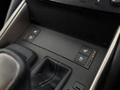 2018-lexus-is-300h-25-advance-lexus-navigation-small-38