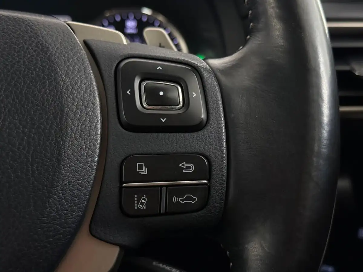 2018-lexus-is-300h-25-advance-lexus-navigation-big-27