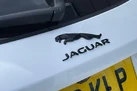 2023-jaguar-f-pace-20-d200-r-dynamic-se-black-small-54