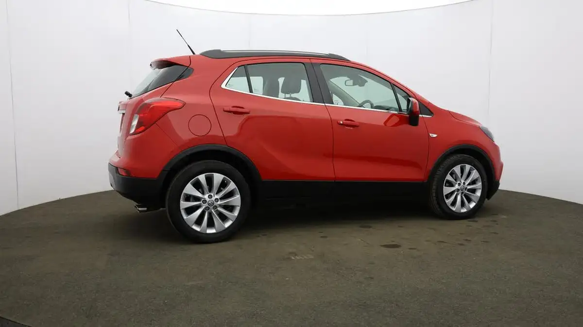 2019-vauxhall-mokka-x-14i-16v-turbo-griffin-ssecotec-big-57