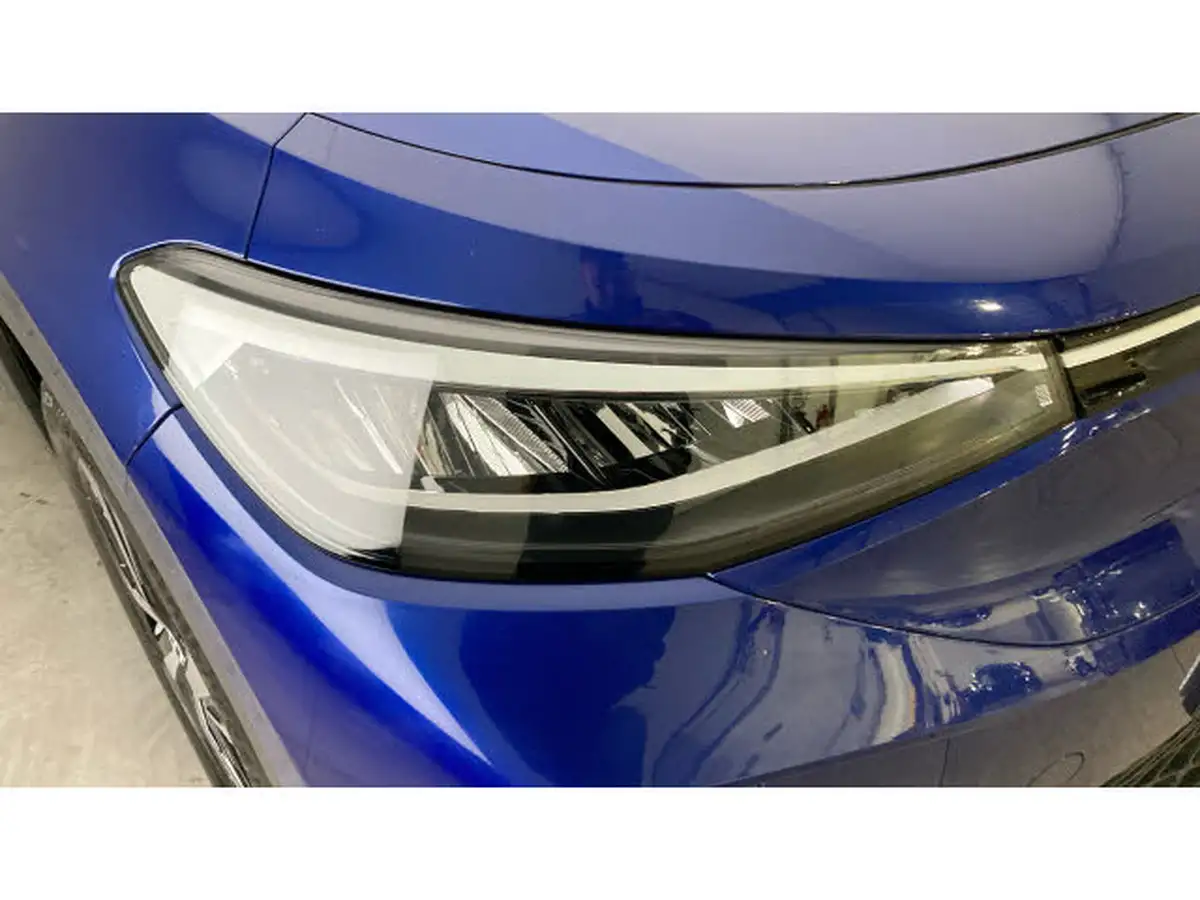 2022-volkswagen-id4-e-life-148ps-52kwh-pure-performance-big-35