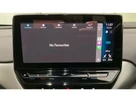 2022-volkswagen-id4-e-life-148ps-52kwh-pure-performance-small-22