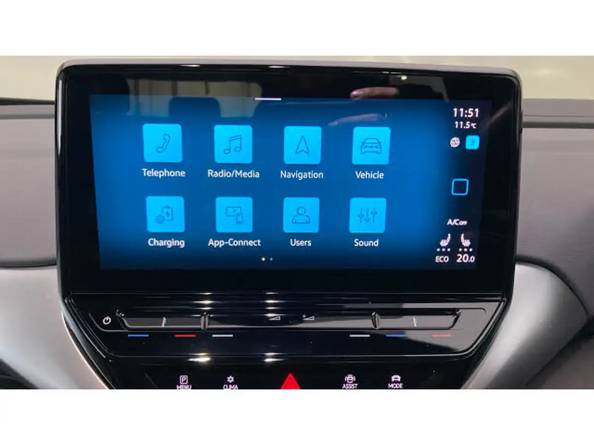 2022-volkswagen-id4-e-life-148ps-52kwh-pure-performance-big-11