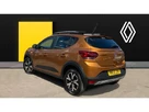 2022-dacia-sandero-stepway-10-tce-prestige-90bhp-auto-small-1