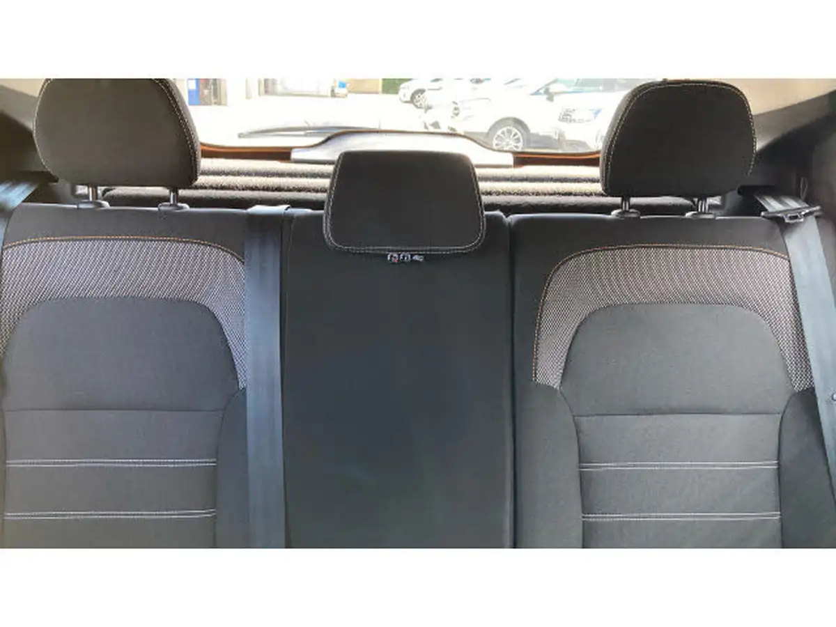 2022-dacia-sandero-stepway-10-tce-prestige-90bhp-auto-big-14
