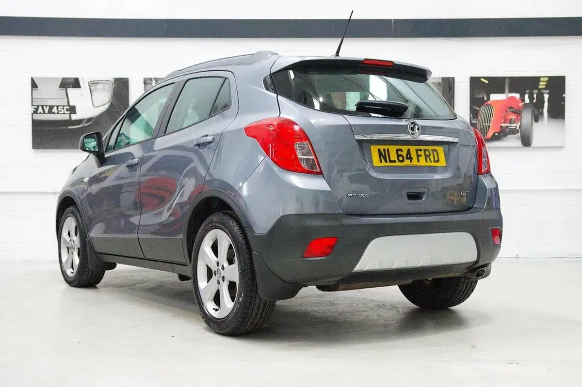 2014-vauxhall-mokka-17cdti-exclusiv-ecoflex-fwd-ss-big-4