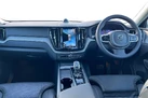 2024-volvo-xc60-20-b5-ultra-dark-small-5