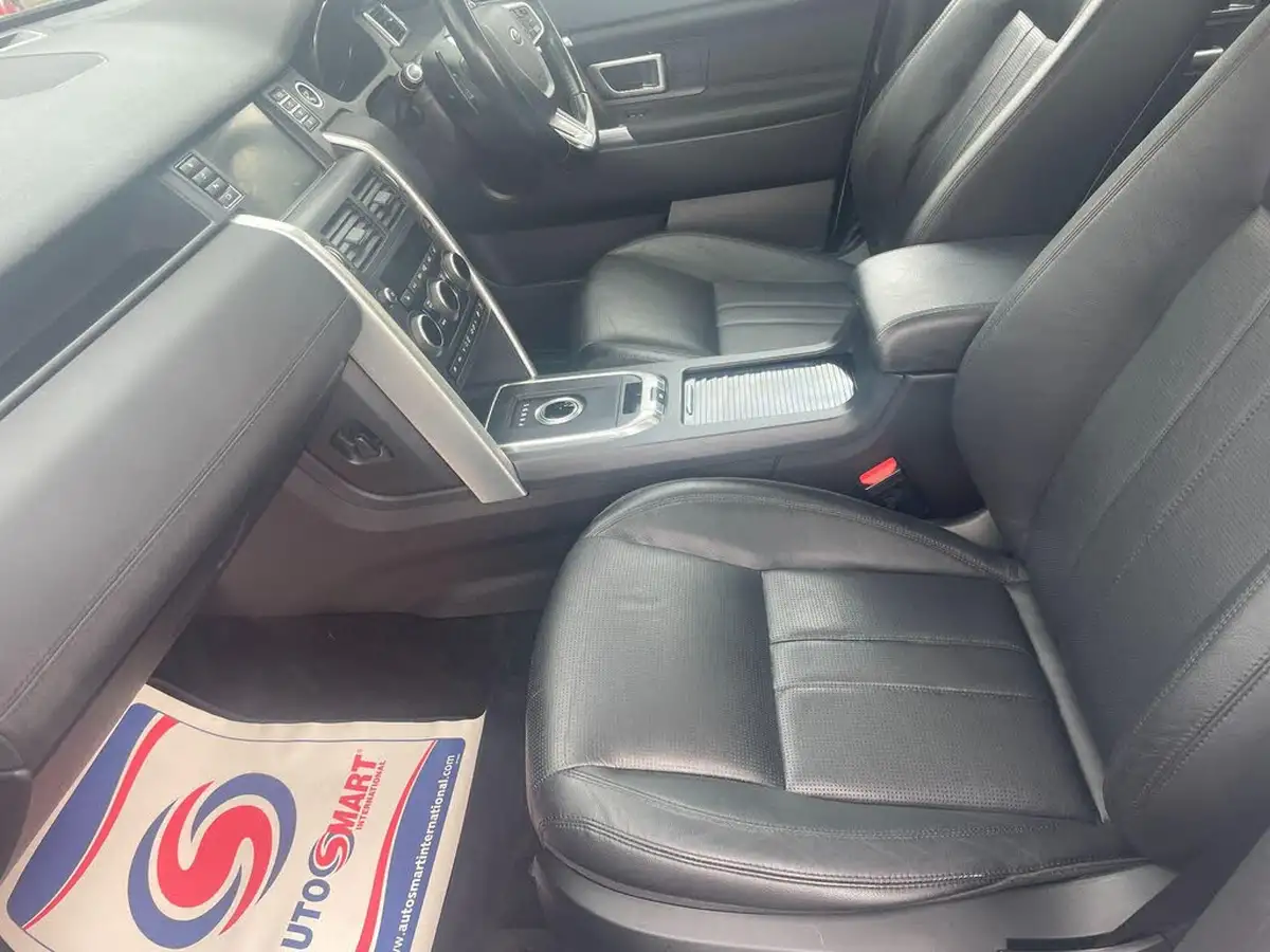 2016-land-rover-discovery-sport-20td4-hse-180ps-awd-ss-auto-big-21