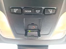 2022-toyota-corolla-20-vvt-i-icon-tech-hatchback-small-16