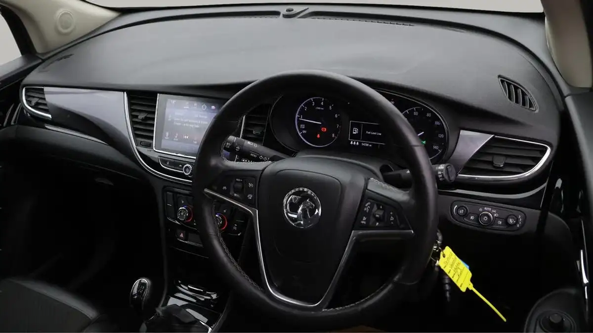 2019-vauxhall-mokka-x-14i-16v-turbo-griffin-ssecotec-big-9