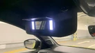 2024-peugeot-208-e-gt-156ps-51kwh-small-35