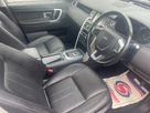 2016-land-rover-discovery-sport-20td4-hse-180ps-awd-ss-auto-small-8