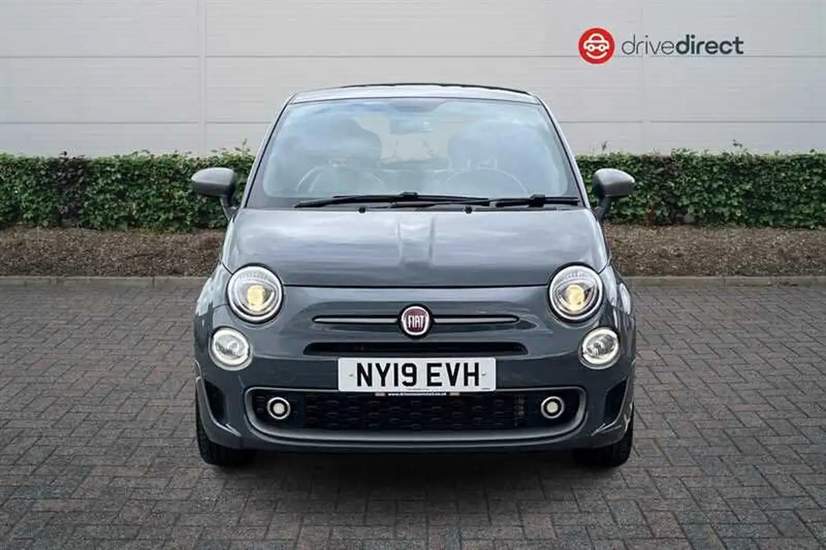 2019-fiat-500-12-sport-big-7