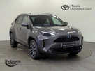 2022-toyota-yaris-15-vvt-i-design-panoramic-roof-small-0