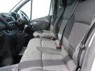 2021-renault-trafic-20dci-ll30-energy-120-business-panel-small-21