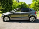 2011-volkswagen-polo-14-match-5d-small-8