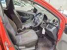 2014-suzuki-alto-10-sz-small-3