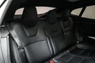 2018-tesla-model-s-e-75d-small-22