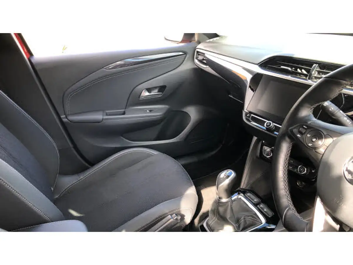 2021-vauxhall-corsa-12i-griffin-edition-big-13