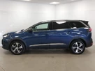 2024-peugeot-5008-suv-12-puretech-gt-130ps-small-3