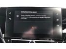 2021-vauxhall-corsa-12i-griffin-edition-small-24