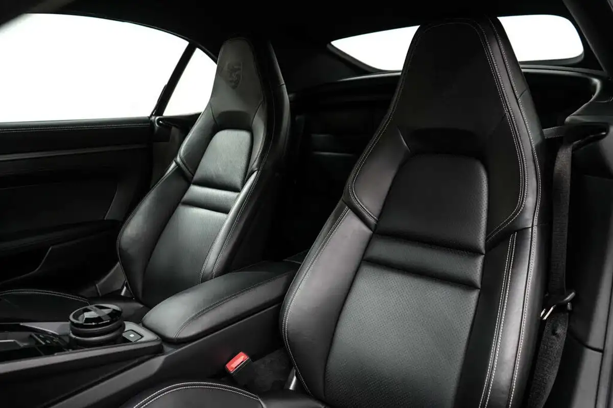 2019-porsche-911-30-carrera-s-450ps-coupe-pdk-big-20