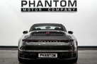 2019-porsche-911-30-carrera-s-450ps-coupe-pdk-small-7