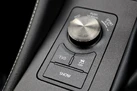 2015-lexus-rc-f-50-f-carbon-small-33