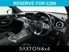2021-mercedes-benz-glc-class-20d-glc300d-amg-line-premium-245ps-station-wagon-5d-small-12