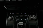 2019-porsche-911-30-carrera-s-450ps-coupe-pdk-small-31