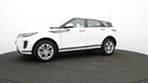 2021-land-rover-range-rover-evoque-20-d165-s-small-65