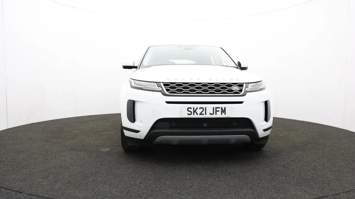 2021-land-rover-range-rover-evoque-20-d165-s-big-54