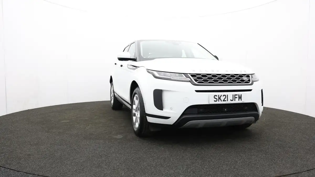 2021-land-rover-range-rover-evoque-20-d165-s-big-50