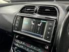 2017-jaguar-xe-20d-portfolio-180ps-awd-ss-1999cc-auto-small-34