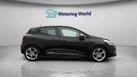 2018-renault-clio-09-tce-gt-line-small-7