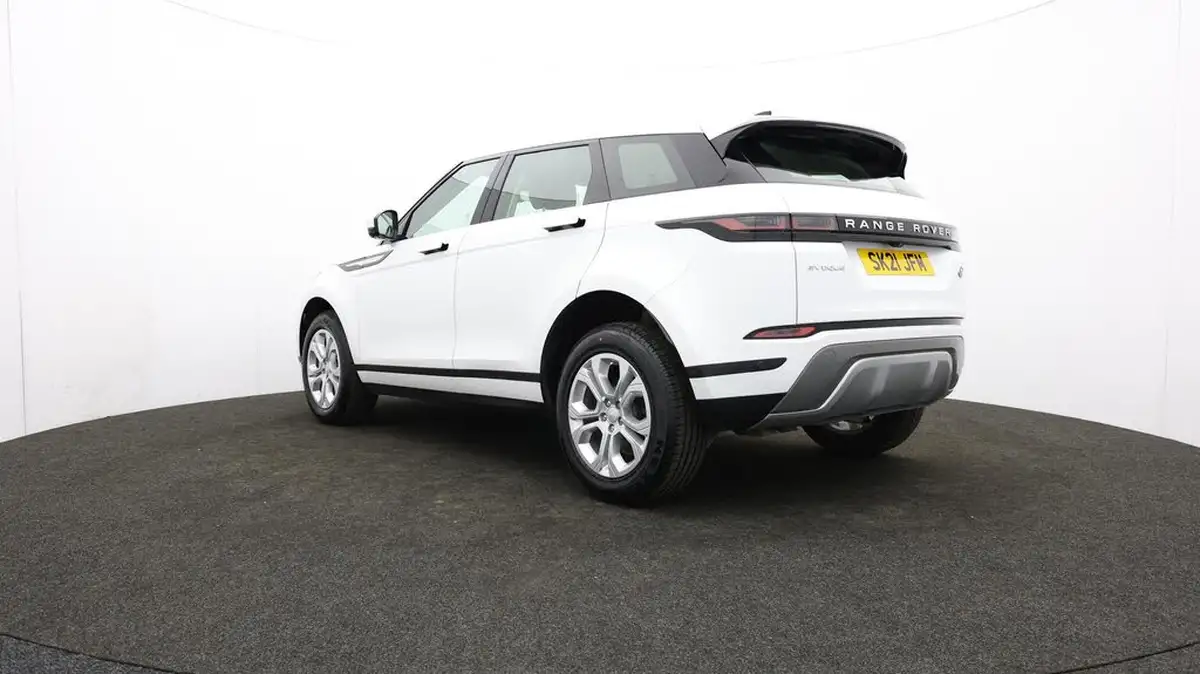2021-land-rover-range-rover-evoque-20-d165-s-big-78