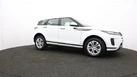 2021-land-rover-range-rover-evoque-20-d165-s-small-37